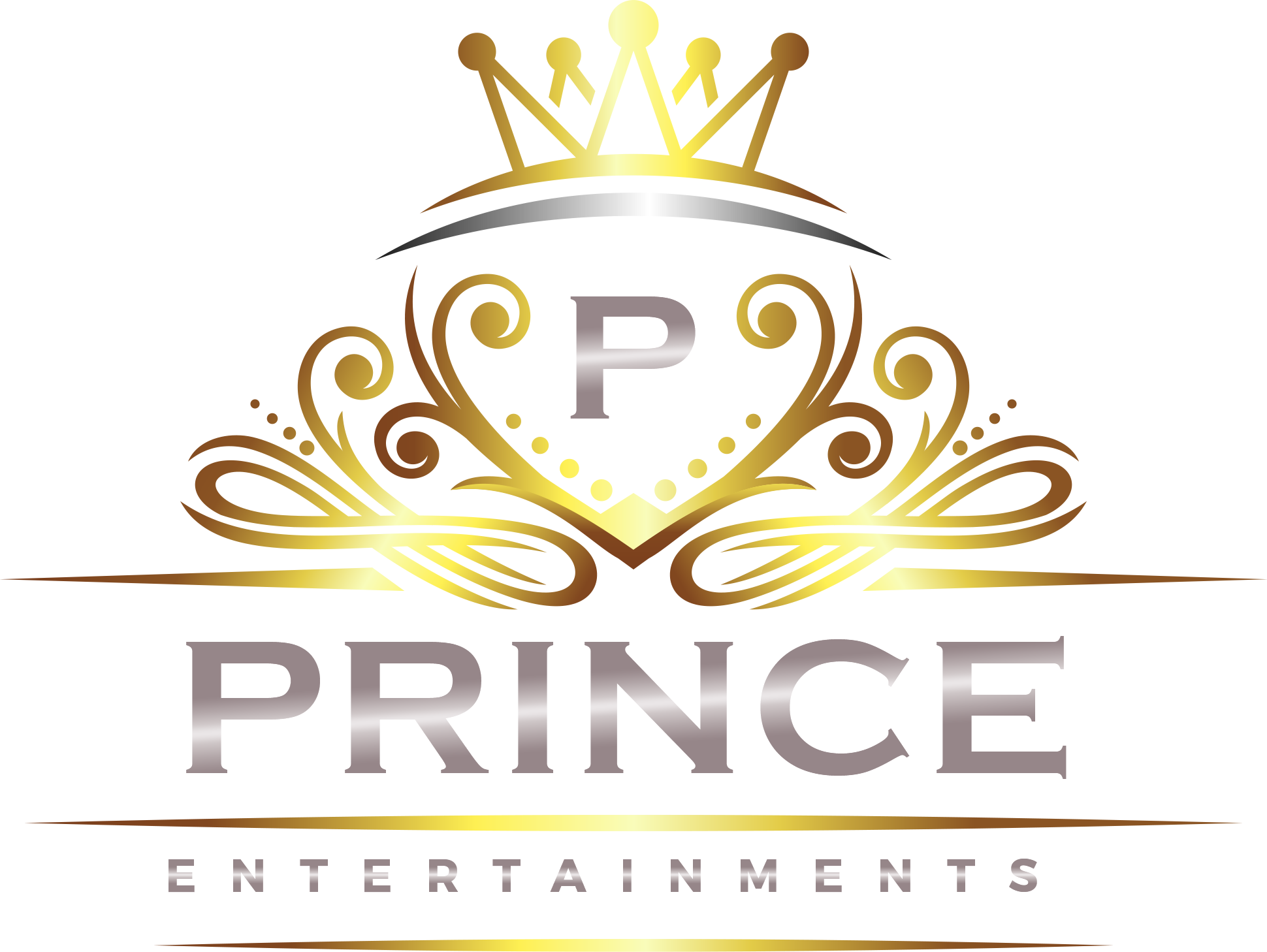 Prince Entertainment